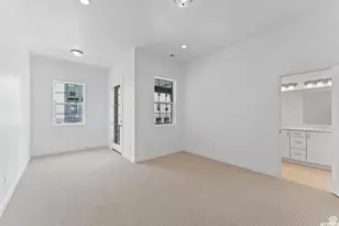 7608 S Clipper Hill Rd W, West Jordan, UT 84081 - Photo 6