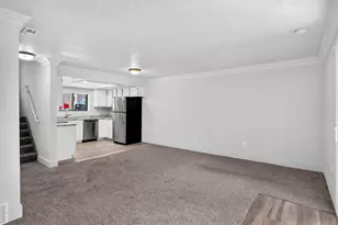 1325 S Lincoln Ave E, Ogden, UT 84404 - Photo 4