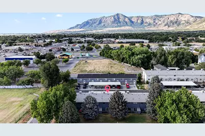 1325 S Lincoln Ave E #E4, Ogden, UT 84404 - Photo 24