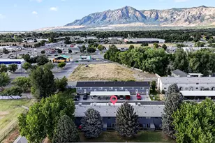 1325 S Lincoln Ave E, Ogden, UT 84404 - Photo 24