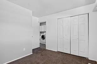 1325 S Lincoln Ave E, Ogden, UT 84404 - Photo 14