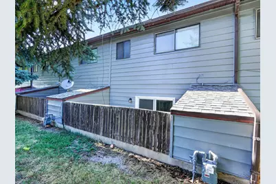 1325 S Lincoln Ave E #E4, Ogden, UT 84404 - Photo 22