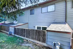 1325 S Lincoln Ave E, Ogden, UT 84404 - Photo 22
