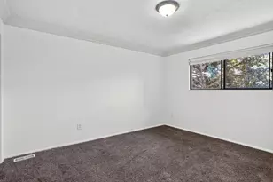 1325 S Lincoln Ave E, Ogden, UT 84404 - Photo 18
