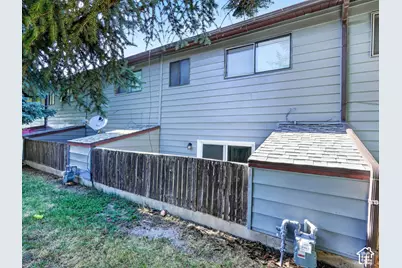 1325 S Lincoln Ave E #E4, Ogden, UT 84404 - Photo 22