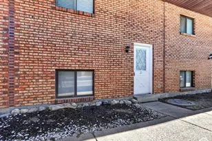 1325 S Lincoln Ave E, Ogden, UT 84404 - Photo 2