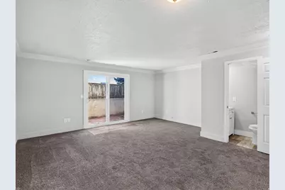 1325 S Lincoln Ave E #E4, Ogden, UT 84404 - Photo 10