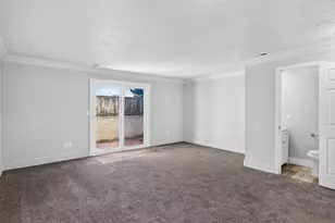 1325 S Lincoln Ave E, Ogden, UT 84404 - Photo 10