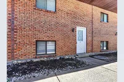 1325 S Lincoln Ave E #E4, Ogden, UT 84404 - Photo 2