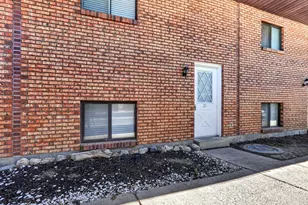 1325 S Lincoln Ave E, Ogden, UT 84404 - Photo 2