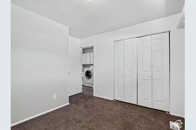 1325 S Lincoln Ave E #E4, Ogden, UT 84404 - Photo 14