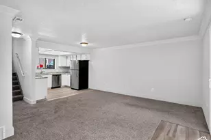 1325 S Lincoln Ave E, Ogden, UT 84404 - Photo 4