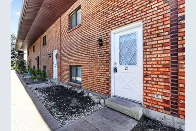 1325 S Lincoln Ave E #E4, Ogden, UT 84404 - Photo 1