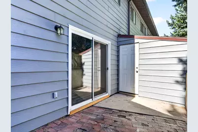 1325 S Lincoln Ave E #E4, Ogden, UT 84404 - Photo 20