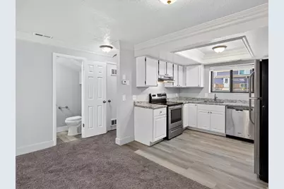 1325 S Lincoln Ave E #E4, Ogden, UT 84404 - Photo 8