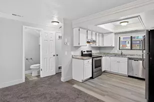 1325 S Lincoln Ave E, Ogden, UT 84404 - Photo 8