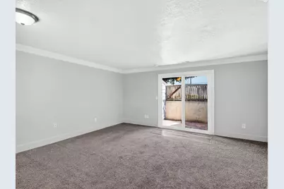 1325 S Lincoln Ave E #E4, Ogden, UT 84404 - Photo 12