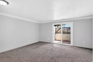 1325 S Lincoln Ave E, Ogden, UT 84404 - Photo 12