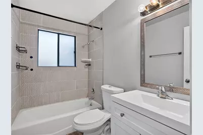1325 S Lincoln Ave E #E4, Ogden, UT 84404 - Photo 16
