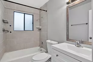 1325 S Lincoln Ave E, Ogden, UT 84404 - Photo 16