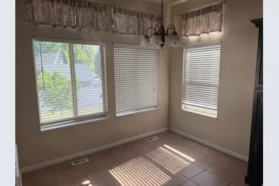 1173 W 2175 S, Syracuse, UT 84075 - Photo 12