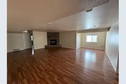 1173 W 2175 S, Syracuse, UT 84075 - Photo 34