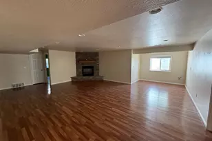 1173 W 2175 S, Syracuse, UT 84075 - Photo 34