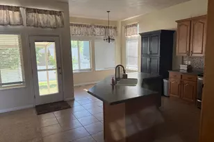 1173 W 2175 S, Syracuse, UT 84075 - Photo 6