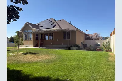 1173 W 2175 S, Syracuse, UT 84075 - Photo 38