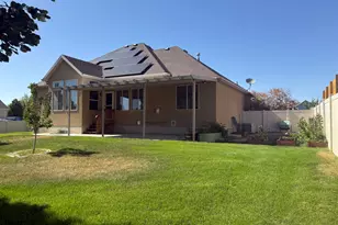1173 W 2175 S, Syracuse, UT 84075 - Photo 38