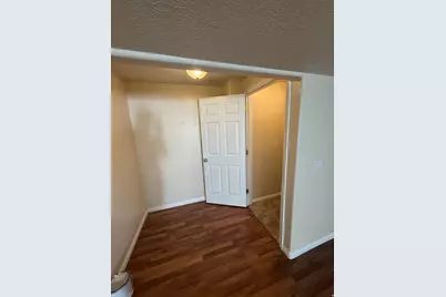 1173 W 2175 S, Syracuse, UT 84075 - Photo 36
