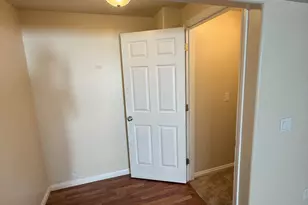 1173 W 2175 S, Syracuse, UT 84075 - Photo 36