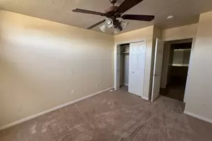 1173 W 2175 S, Syracuse, UT 84075 - Photo 20