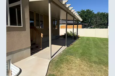 1173 W 2175 S, Syracuse, UT 84075 - Photo 42