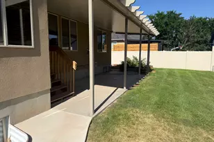 1173 W 2175 S, Syracuse, UT 84075 - Photo 42