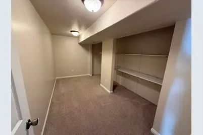 1173 W 2175 S, Syracuse, UT 84075 - Photo 32