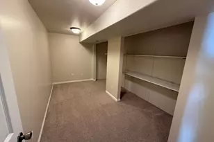 1173 W 2175 S, Syracuse, UT 84075 - Photo 32