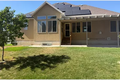 1173 W 2175 S, Syracuse, UT 84075 - Photo 38