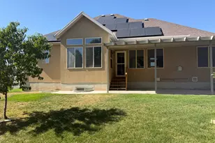 1173 W 2175 S, Syracuse, UT 84075 - Photo 38