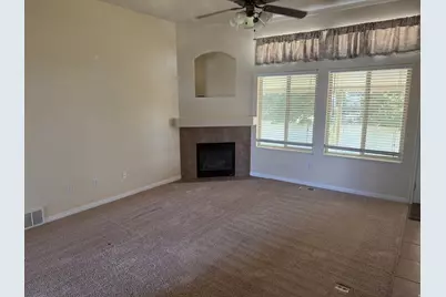 1173 W 2175 S, Syracuse, UT 84075 - Photo 8