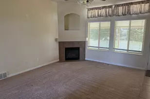 1173 W 2175 S, Syracuse, UT 84075 - Photo 8