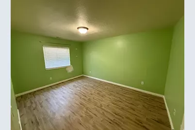 1173 W 2175 S, Syracuse, UT 84075 - Photo 28