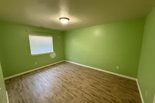 1173 W 2175 S, Syracuse, UT 84075 - Photo 28