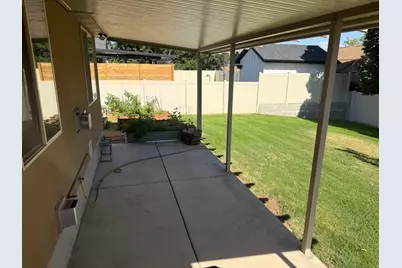 1173 W 2175 S, Syracuse, UT 84075 - Photo 16