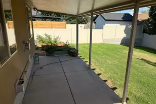 1173 W 2175 S, Syracuse, UT 84075 - Photo 16