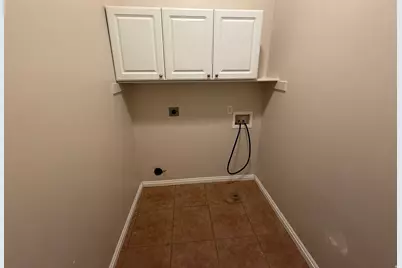1173 W 2175 S, Syracuse, UT 84075 - Photo 28
