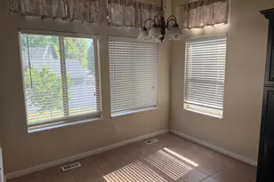 1173 W 2175 S, Syracuse, UT 84075 - Photo 12