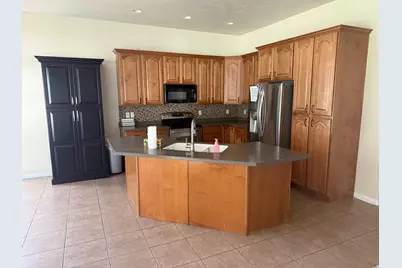 1173 W 2175 S, Syracuse, UT 84075 - Photo 8