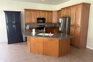 1173 W 2175 S, Syracuse, UT 84075 - Photo 8