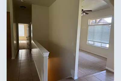 1173 W 2175 S, Syracuse, UT 84075 - Photo 10